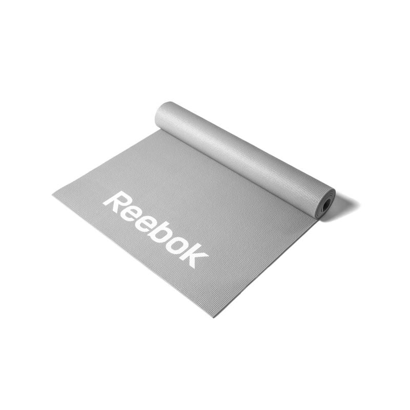 Reebok RAYG-11030YG yoga mat Accessories/Training equipment Reebok
