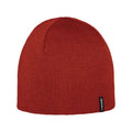 Viking Noma 2.0 GWS Pro Style Cap 215-26-5121-5402 Clothing/Ski/Viking Your Sports Performance
