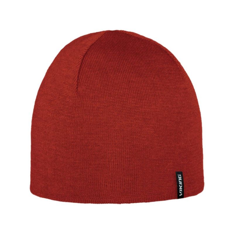 Viking Noma 2.0 GWS Pro Style Cap 215-26-5121-5402 Clothing/Ski/Viking Your Sports Performance