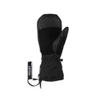MILLET M Cosmic Gtx Mitten Black