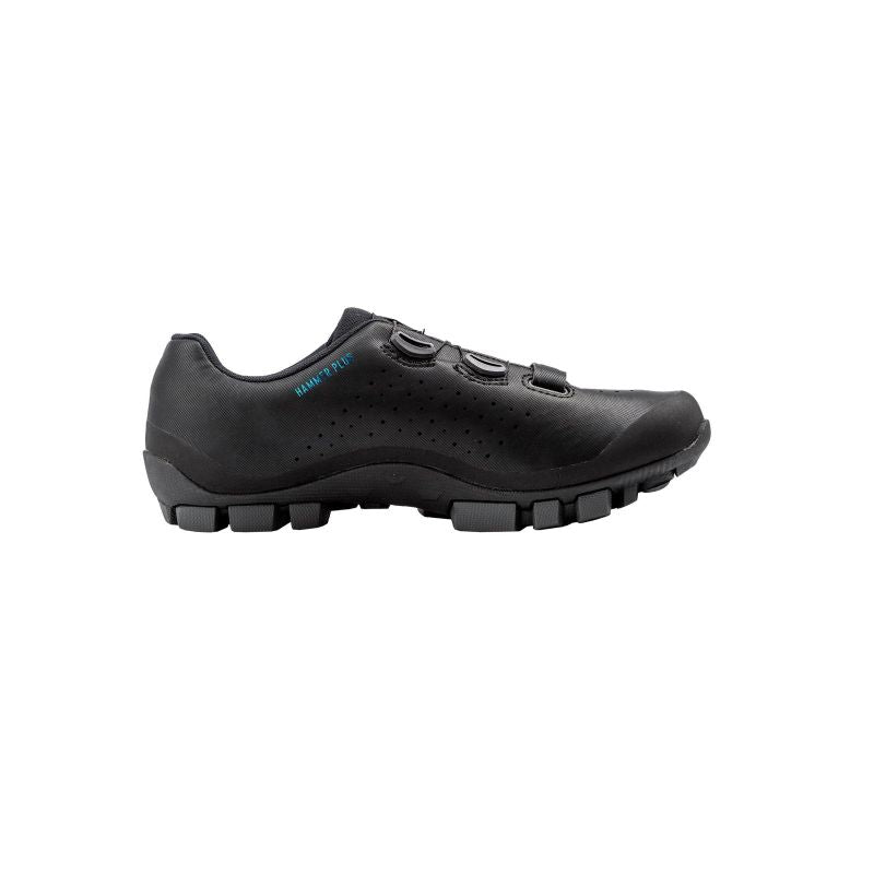 NORTHWAVE Hammer Plus Wmn Cycling Shoes Black