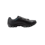 NORTHWAVE Hammer Plus Wmn Cycling Shoes Black
