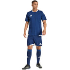 Men's adidas Tiro 26 Competition Match shorts navy blue and white KA6182 To be categorized Your Sports Performance
