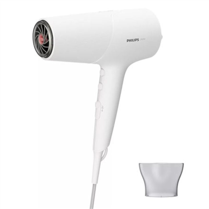 PHILIPS BHD 500/00 hair dryer AGD - Produkty/Suszarki do włosów Your Sports Performance