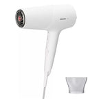 PHILIPS BHD 500/00 hair dryer AGD - Produkty/Suszarki do włosów Your Sports Performance