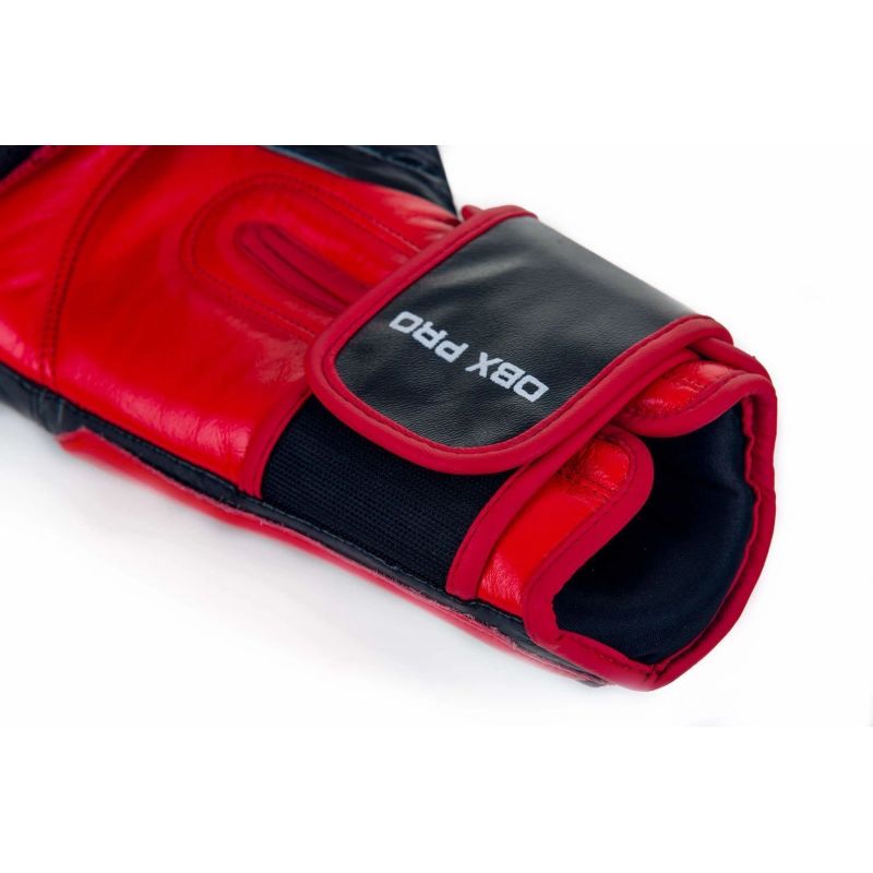 Boxing Gloves with ActivClima System and Wrist Protect B-3PRO - 10 oz rękawice treningowe Your Sports Performance
