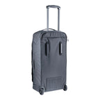 Deuter Duffel Pro Movo 60 35001125-7000 Black To be categorized Your Sports Performance