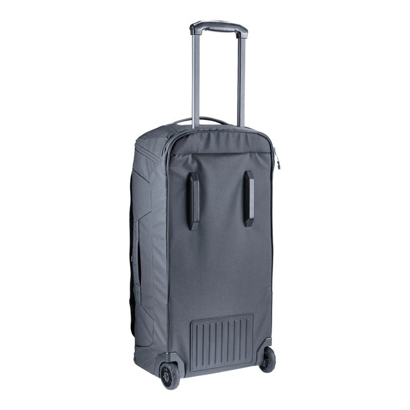 Deuter Duffel Pro Movo 60 35001125-7000 Black To be categorized Your Sports Performance