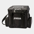 MEDICAL MEDICAL BAG BLACK Accessories/Bags/Joma/Medium Your Sports Performance