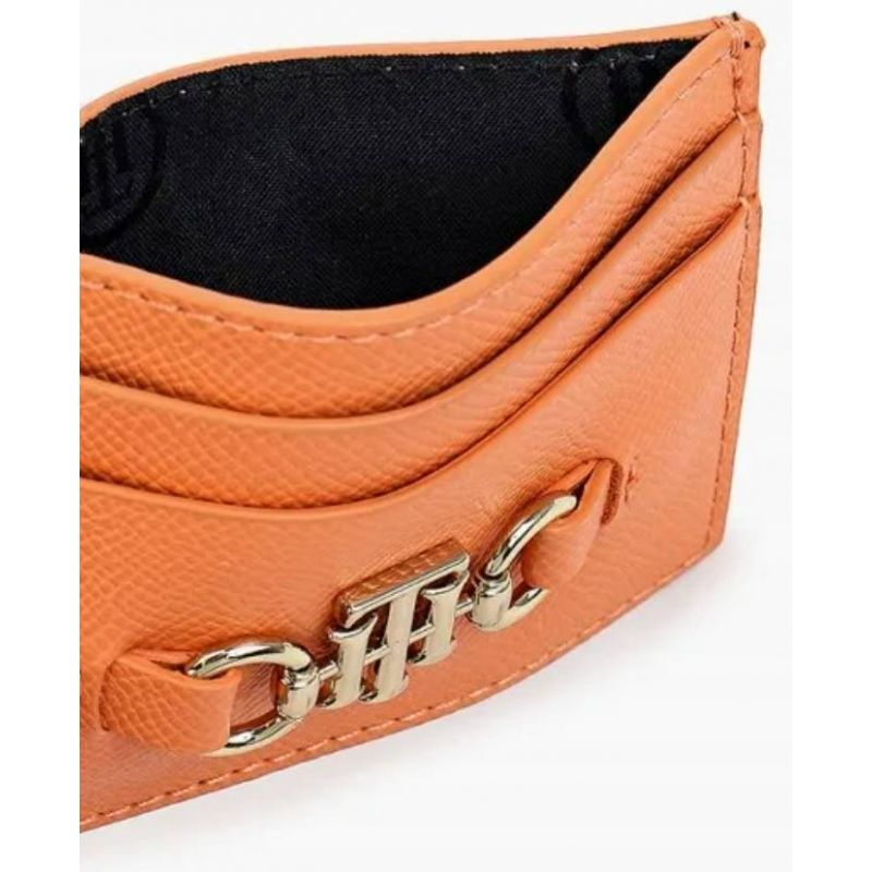 TOMMY HILFIGER WOMEN'S CASE AW0AW10241 In preparation Your Sports Performance