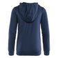IQ Cross The Line Niffi II Jr sweatshirt 92800552265 Clothing/Training/IQ Your Sports Performance