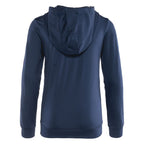 IQ Cross The Line Niffi II Jr sweatshirt 92800552265 Clothing/Training/IQ Your Sports Performance