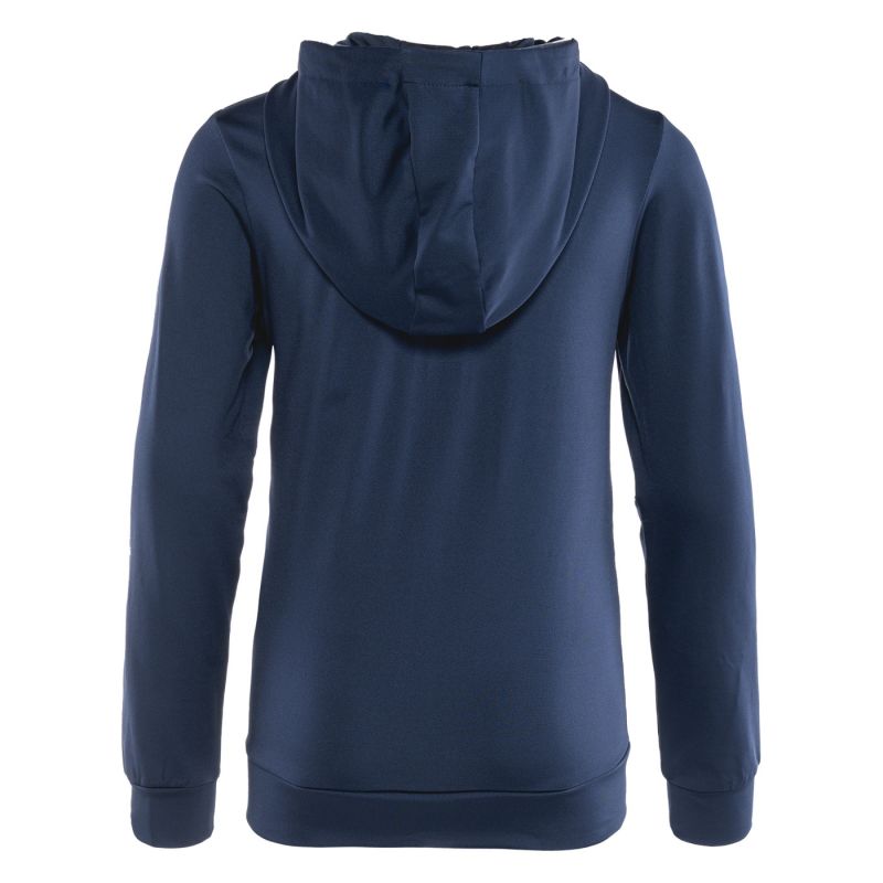IQ Cross The Line Niffi II Jr sweatshirt 92800552265 Clothing/Training/IQ Your Sports Performance