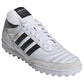 Adidas Mundial Team TF M ID4053 football boots Footwear/Football Adidas