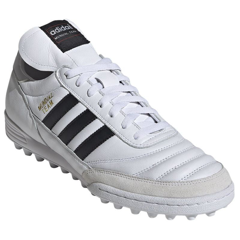 Adidas Mundial Team TF M ID4053 football boots Footwear/Football Adidas