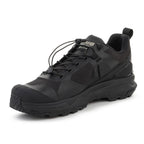 PALLADIUM OFFLITE EVO GTX BLACK 79570-008
