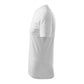 Classic Adler T-shirt U MLI-10100 Clothing/Lifestyle/T-shirts/Adler Your Sports Performance