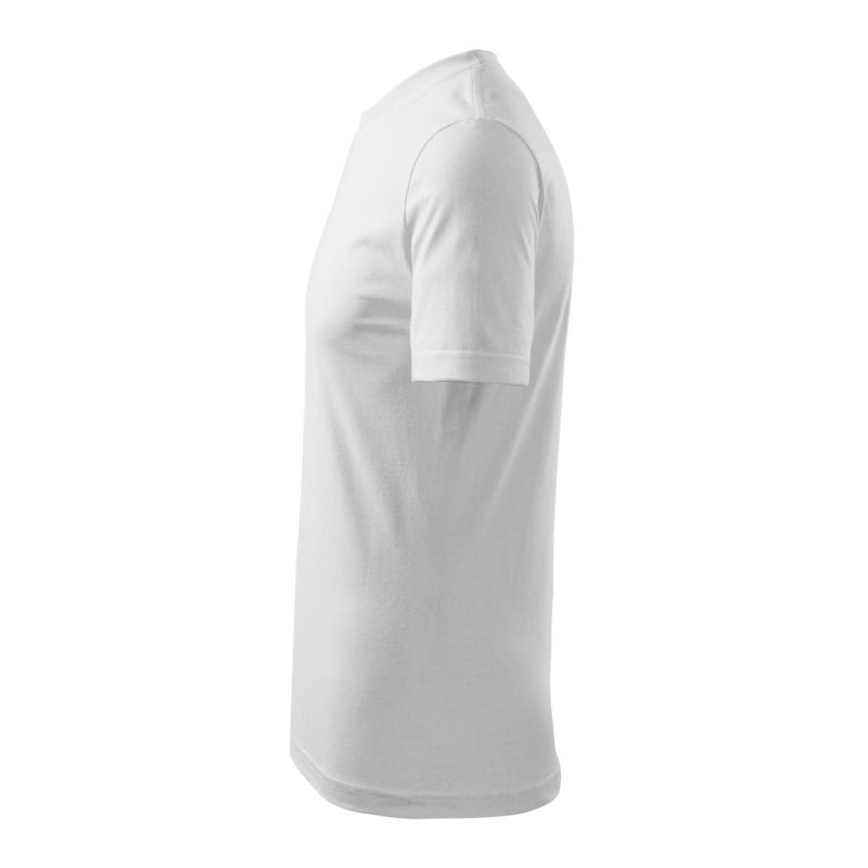 Classic Adler T-shirt U MLI-10100 Clothing/Lifestyle/T-shirts/Adler Your Sports Performance