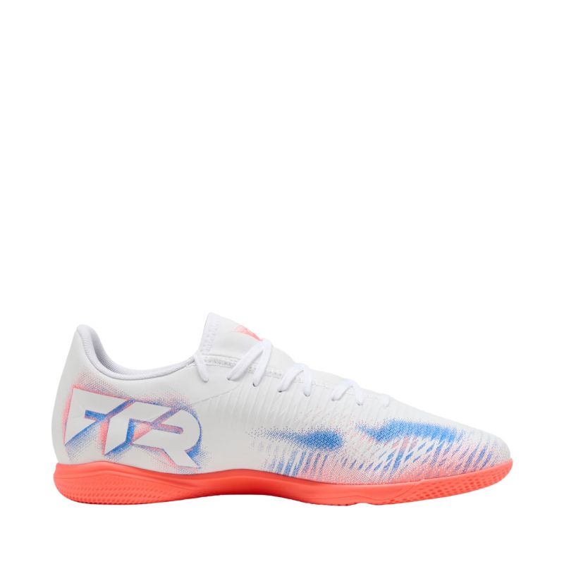 Puma Future 8 Play It M 108606 01 football boots Footwear/Football/IT/SR Puma