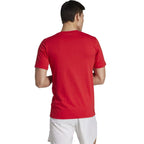 adidas Train Essentials Seasonal Training Graphic T-shirt M IJ9604 Clothing/Training Adidas