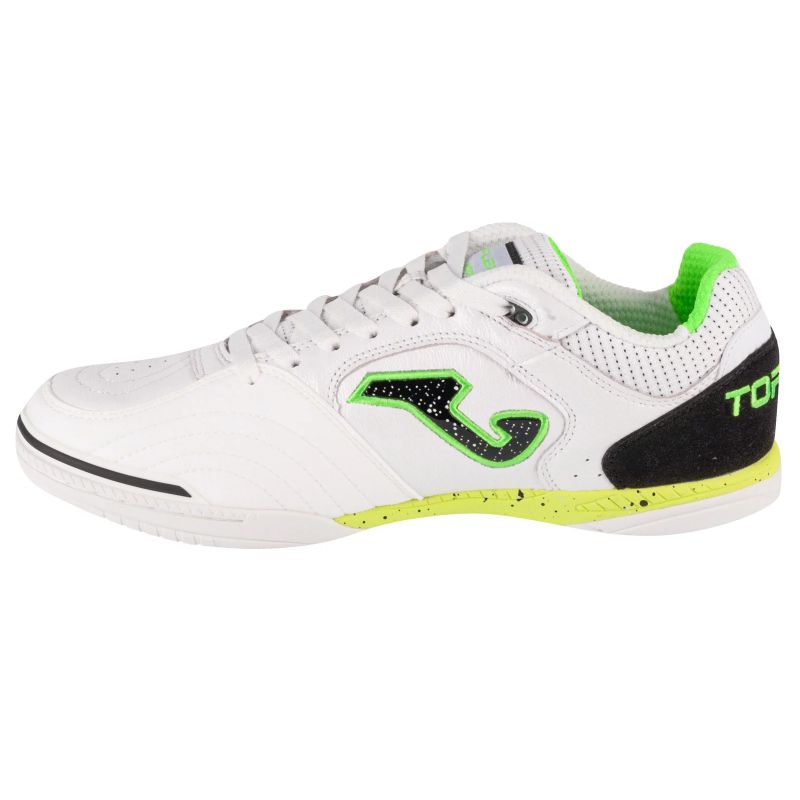 Joma Top Flex 2432 IN M TOPW2432IN shoes Footwear/Football Joma