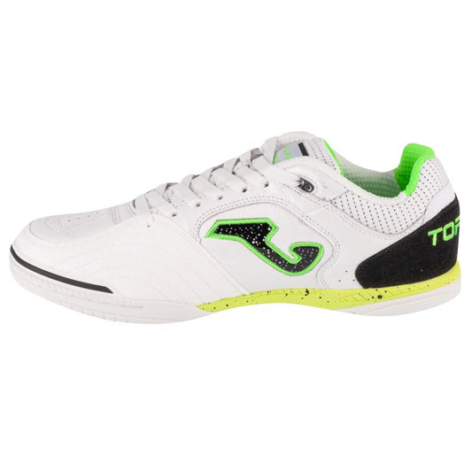 Joma Top Flex 2432 IN M TOPW2432IN shoes Footwear/Football Joma