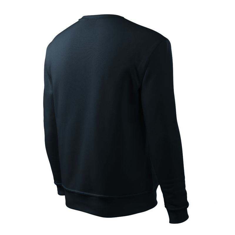 Malfini Essential M MLI-40602 Clothing/Lifestyle/Malfini Malfini