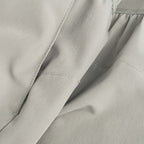 Children's Shorts DEHINN SHORTS JR Hi-Tec