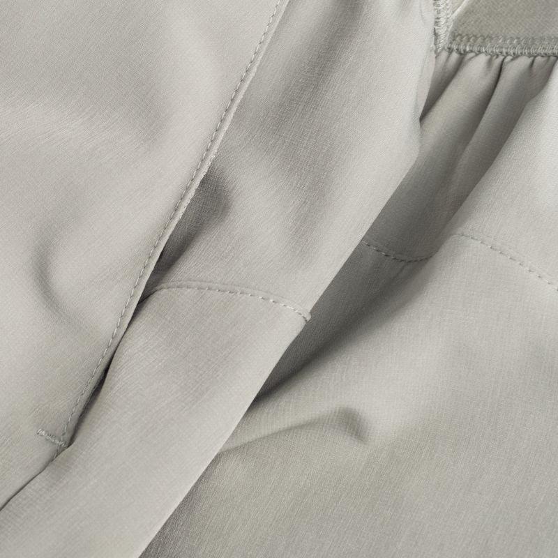 Children's Shorts DEHINN SHORTS JR Hi-Tec