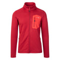 Elbrus Nomi Polaretec M sweatshirt 92800590669 Clothing/Outdoor/Elbrus Your Sports Performance