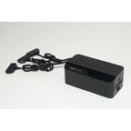 Autel Multi-charger For EVO Max Series Drony/Ładowarki akumulatorowe bez akumulatorków Your Sports Performance