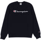 Champion Crewneck M 220254 BS501 sweatshirt Clothing/Lifestyle/Champion Your Sports Performance