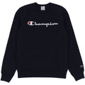 Champion Crewneck M 220254 BS501 sweatshirt Clothing/Lifestyle/Champion Your Sports Performance