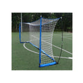 Yakima UNI Soccer Goal 5m x 2m 100153