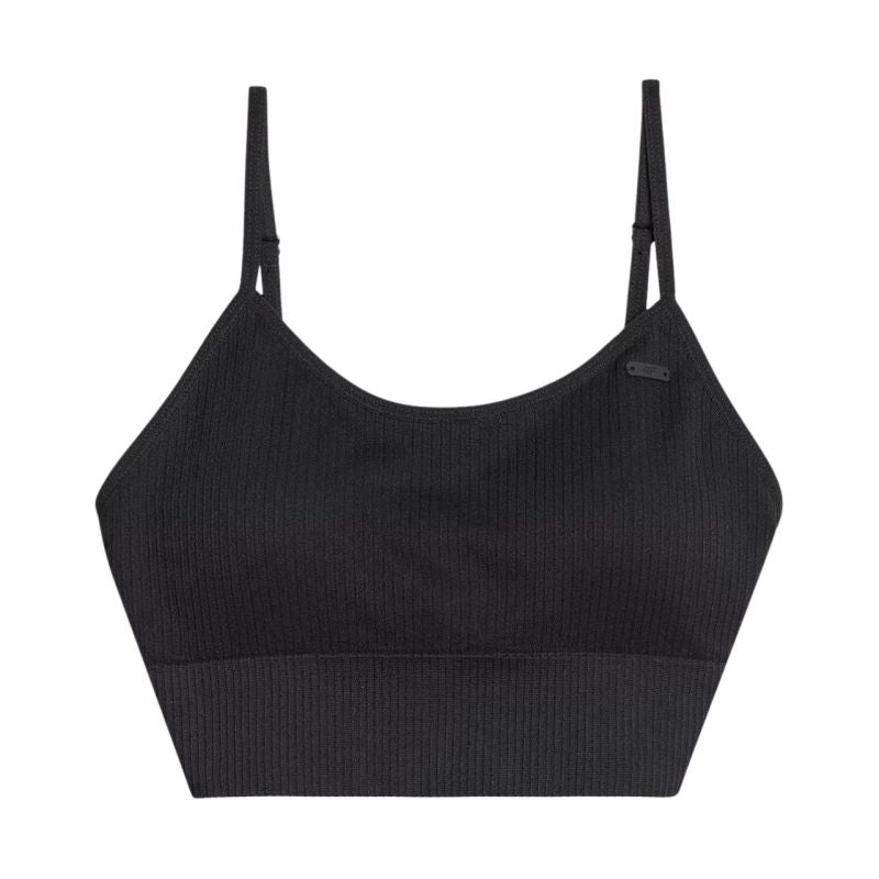Sports bra 4F F151 W 4FWSS25USBAF151 20S Clothing/Training 4F