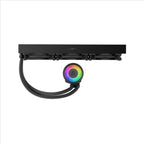 ARCTIC S_MULTI/ACFRE00185A CPU Cooler Chłodzenie/Chłodzenie CPU Your Sports Performance