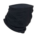 Vivasport 2 thermoactive scarf 2 pcs. black 700402 In preparation Your Sports Performance
