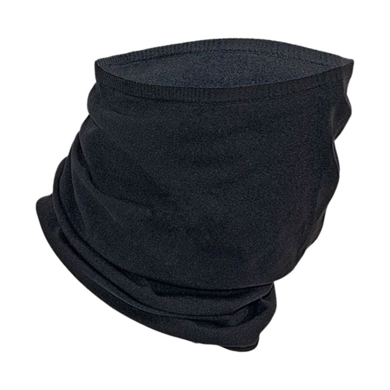 Vivasport 2 thermoactive scarf 2 pcs. black 700402 In preparation Your Sports Performance