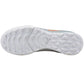 Puma Ultra 3.4 TT Jr 106740 01 football boots Footwear/Football/Kids Puma
