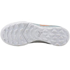 Puma Ultra 3.4 TT Jr 106740 01 football boots Footwear/Football/Kids Puma