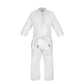 Masters judo kimono 100 cm 06030-100 Clothing/martial arts Your Sports Performance