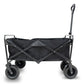 Offlander 220L Travel Stroller OFF_CACC_40