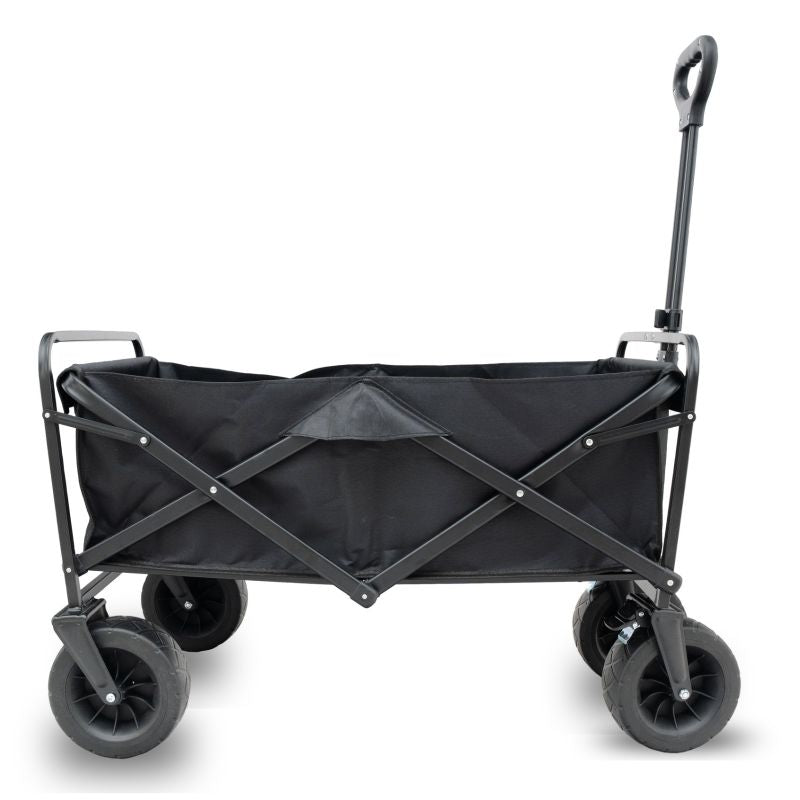 Offlander 220L Travel Stroller OFF_CACC_40