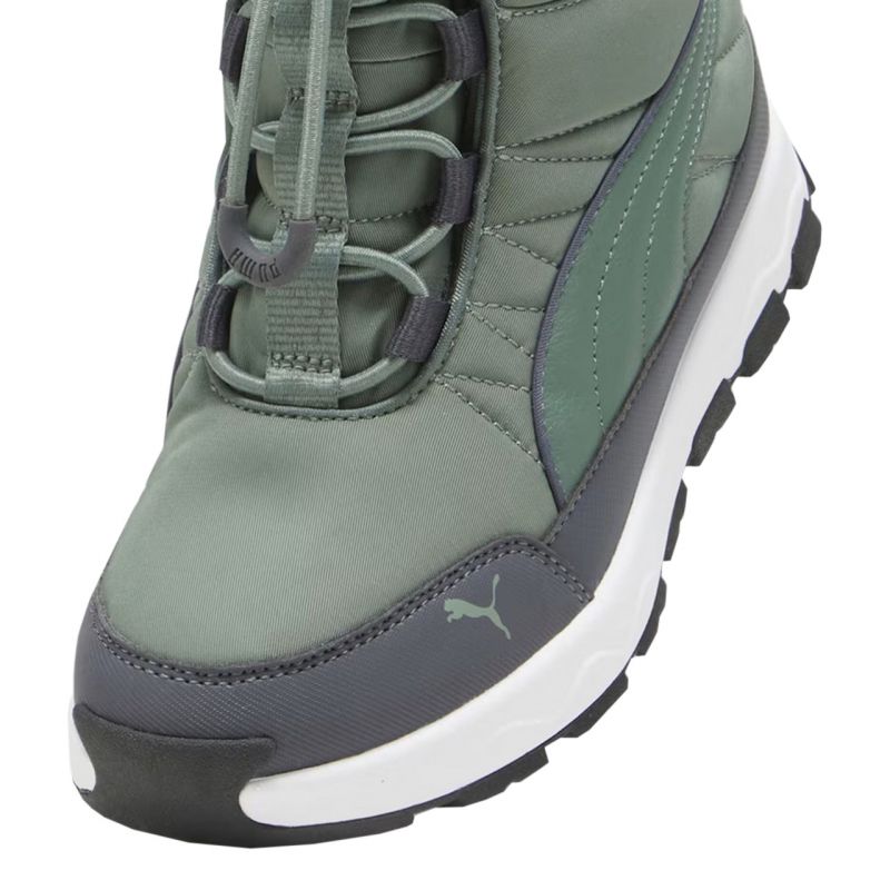 Puma Evolve Boot Jr 392644 shoes 03 Footwear/Outdoor Puma