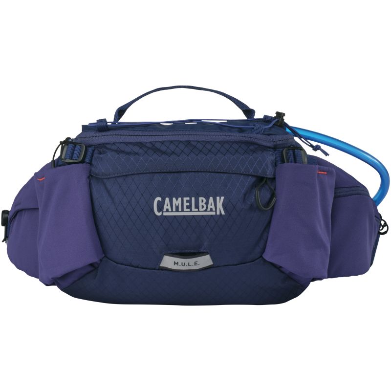 CAMELBAK M.U.L.E. 5 Waist Pack for Cycling