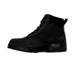 Fila Grunge II mid W shoes FFW0217 80010 Footwear/Lifestyle/Fila Your Sports Performance