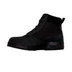 Fila Grunge II mid W shoes FFW0217 80010 Footwear/Lifestyle/Fila Your Sports Performance