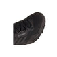 Adidas Terrex AX4 Primegreen M FY9673 shoes Footwear/Outdoor Adidas