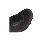 Adidas Terrex AX4 Primegreen M FY9673 shoes Footwear/Outdoor Adidas