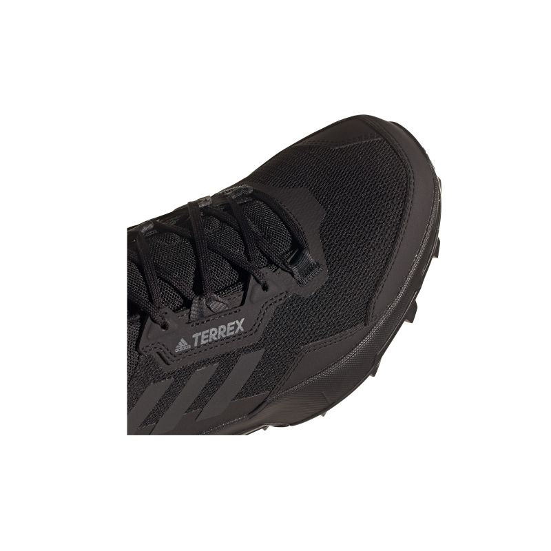 Adidas Terrex AX4 Primegreen M FY9673 shoes Footwear/Outdoor Adidas